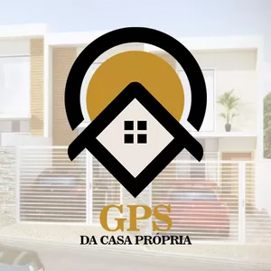 Imagem de capa para o Curso online GPS DA CASA PRÓPRIA 