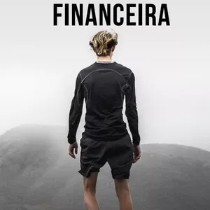 Imagem do curso Desvendando a Liberdade Financeira: Seu Guia para uma Vida Sem Dívidas