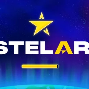 Imagem de capa para o Ebook BOT STELAR ESTRELA BET ⭐