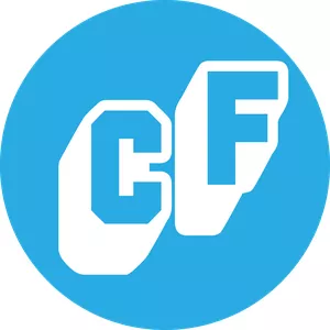 Imagen de portada para Curso online Señales Mercado Forex