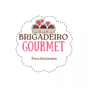 Brigadeiro Gourmet para Iniciantes