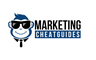 Marketing Cheat Guides