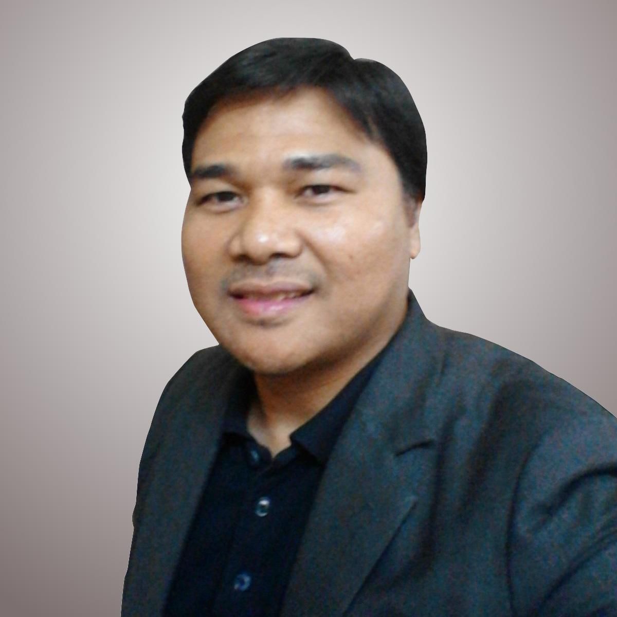 Jeorge Jardeleza