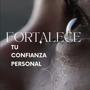 Imagen de portada para Ebook Todo lo puedo. ¿Qué hacer para no dudar de mí?