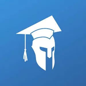 Imagem de capa para o Curso online R13 Cursos Flix [ESP966]