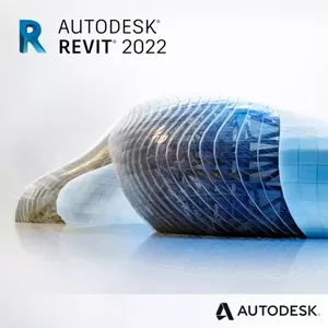 Imagem de capa para o Curso online Autodesk Revit 2022 - Curso Completo