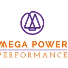 Foto do autor Mega Power Performance