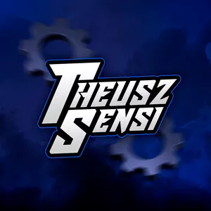 Cover image for Online course EVO Package!