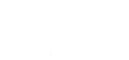 Automate Anything