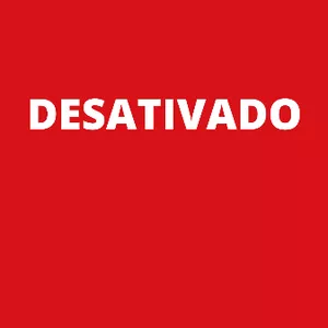 Curso Curso de Gestão Para Iniciantes