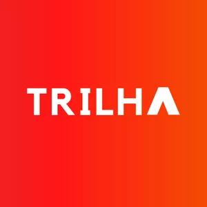 TRILHA: Criando uma empresa rentável do zero