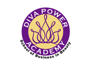 Diva Power Academy logo