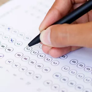 Imagem de capa para o Curso online Simulados de Conhecimentos Gerais - EsFCEx