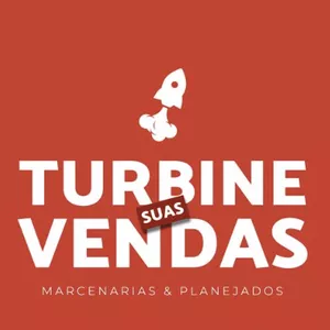 Imagem de capa para o Curso online Planilha de Orçamentos Lucrativos