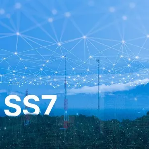 Imagen de portada para Curso online Curso de Señalizacion S7