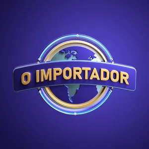 Imagem de capa para o Curso online O importador EUA