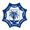 Faculty of Family Medicine