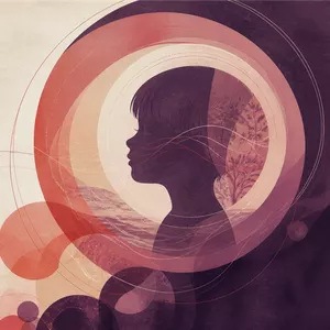 Imagem do curso Introdução a Françoise Dolto — Infância, corpo, linguagem e desejo