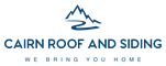 Cairn Roofing Group