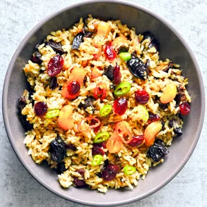 Imagem de capa para o Ebook Receitas Rápidas e Saudáveis 