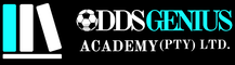 Odds Genius Academy