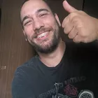 Foto do autor ARY FELIPE FERREIRA GUIMARAES