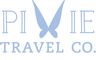 Pixie Travel Co Training