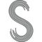 Strumenta