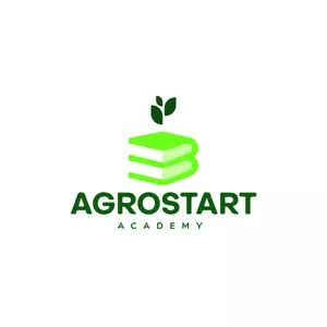 Imagem do curso Jornada no Agro