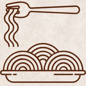 Ebook - 30 Receitas para o Dia-Dia