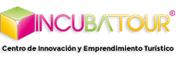 Incubatour & ABC Campus