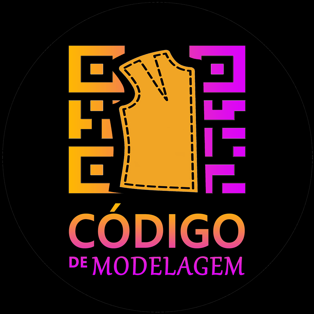Imagem do curso CÓDIGO DE MODELAGEM