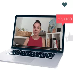 Imagen de portada para Curso online Contenidos de bienes raíces para redes sociales 