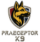 Praeceptor K9 School