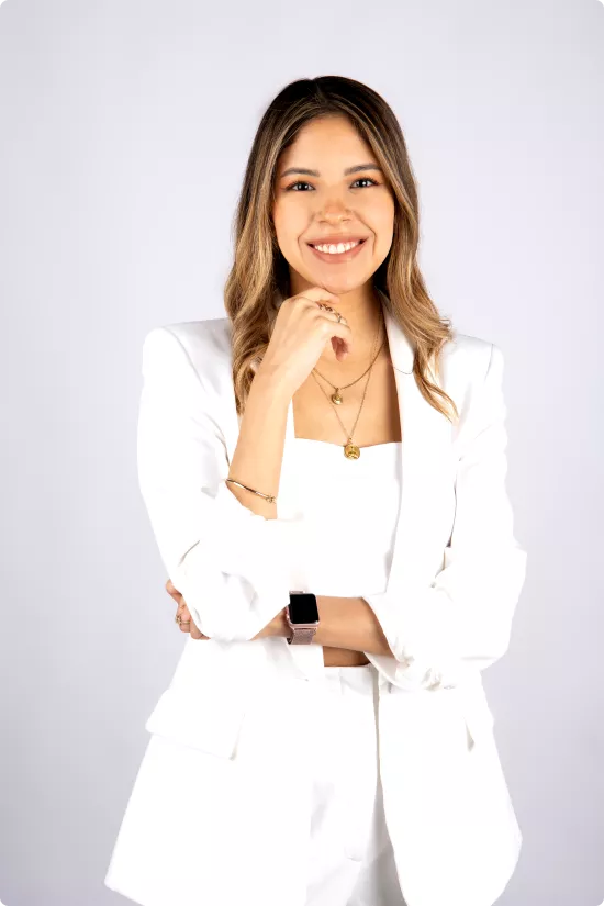 Psicología para la ansiedad