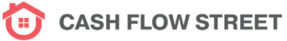Cash Flow Street