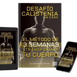 Aston Martin DB5 à Vendre - Enchères Et Annonces | Car & Classic