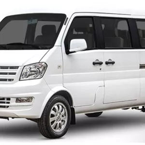 Imagen de portada para Ebook Transporte