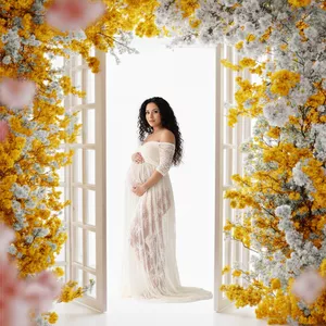 Imagem de capa para o Curso online Cenário Digital # ID 6144873 