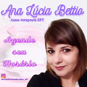 Imagem de capa para o Serviço online EFT-ACUPUNTURA SEM AGULHAS