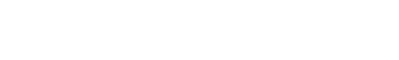 Memory School