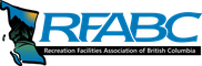 RFABC Online Training