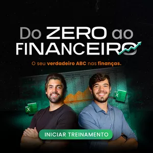 Imagem de capa para o Curso online Combo Planilha LTQ