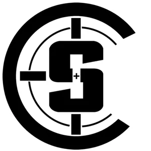 Imagem do curso Comunidade Sou Despachante Bélico do Básico ao Avançado