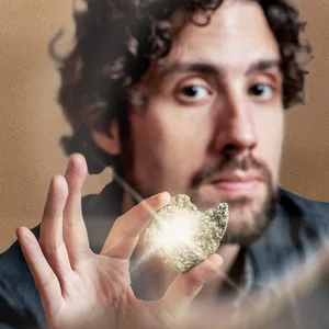 Imagem de capa para o Curso online Mentoria Ruptura 100k