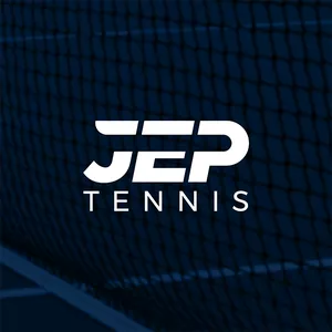 Imagen de portada para Curso online Curso "Patrones de juego"
