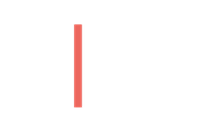 Ball und Baldauf logo