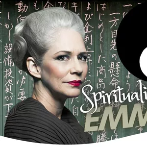 Cover image for Online course Over-Amplifier of Positive and Protective Strength of Yin & Yang
