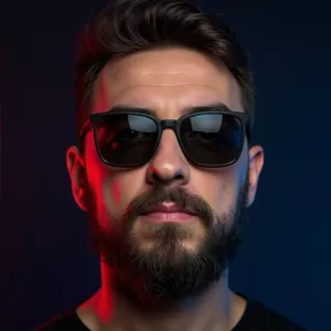 Imagem de capa para o Curso online COMBO PRIMO CONCURSOS