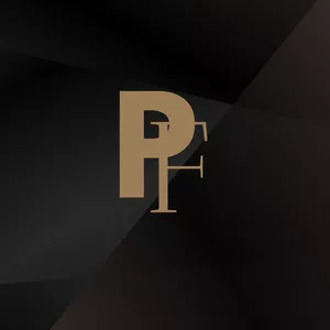 Imagem de capa para o Curso online Passaporte Financeiro